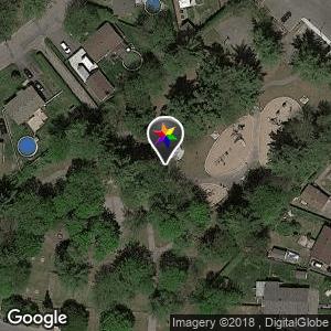 Parc Claude-Henri Grignon