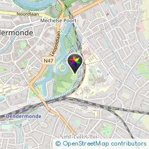 Kalendijkgebied