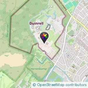 Duinrell