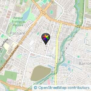 Condomínio Alta Vista Passaré