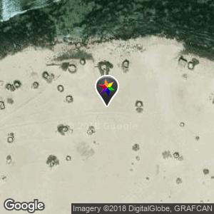 Playa junto al Gran Hotel Natura