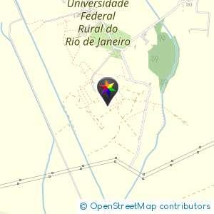 UFRRJ