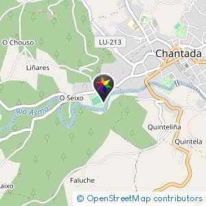 Baños (campo de fútbol)