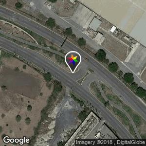 Parque Lineal