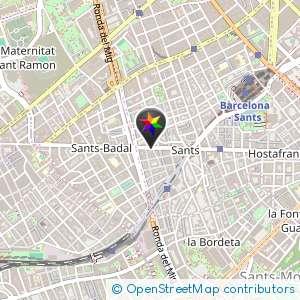 Erotic XXX SEX SHOP
