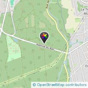 Parcours Vita