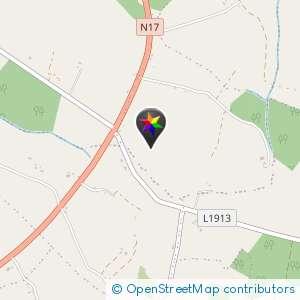 Just off n17