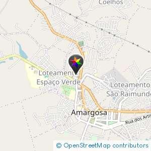 Banheiros do Shopping Valle