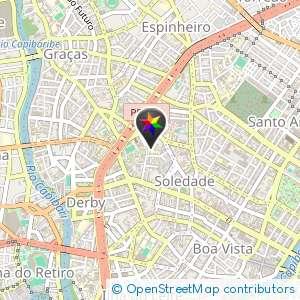 Unibra banheiro de cadeirantes