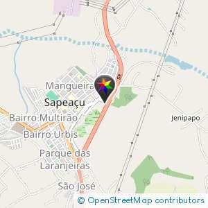 Banheiro masculino rodoviária
