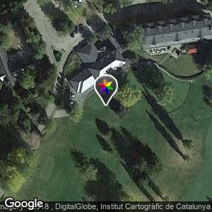 Gimnasio Fontanals
