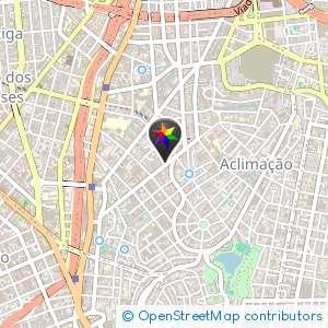Top Swim Academia