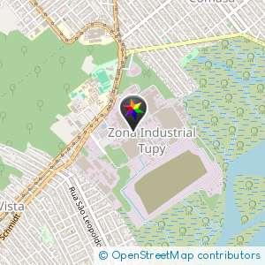 TUPY Empresa