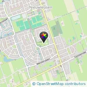 Zuiderpark