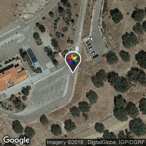 AS Cepsa Estremoz Sul
