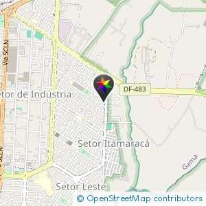 Area verde