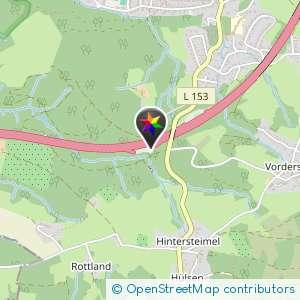 Autobahn 4