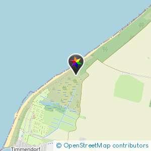 Insel Poel