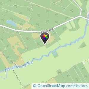 De Heide