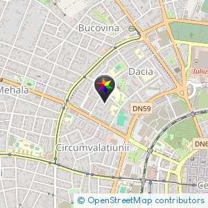 Intre blocuri in intuneric