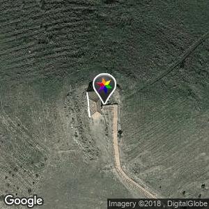 Cerro de San Roque