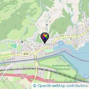Weesen