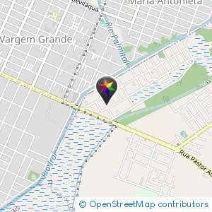 Residencial
