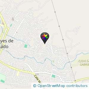 Escalones ISSSTE