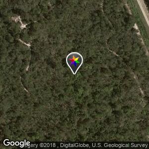 AIS Trail Park