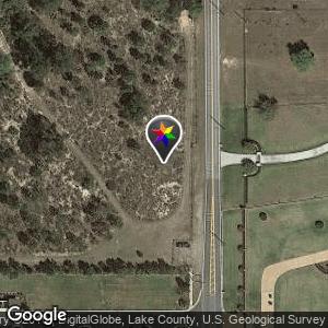 2124-2204 Abrams Rd, Eustis, FL 32726