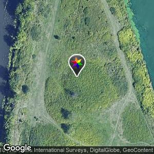 River Maas Nature Area