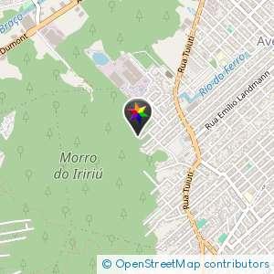 Caixa D Água