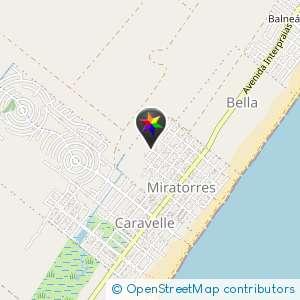 Miratorres
