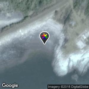 Plage Nudiste