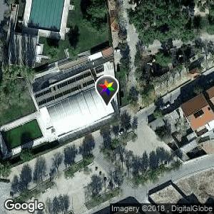 Parque y Milenium