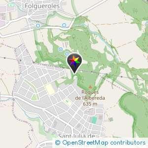 Club de Tenis