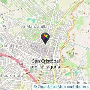 Biblioteca