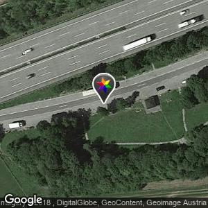 Parkplatz P131