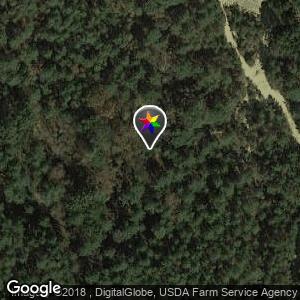 Allaire State Park