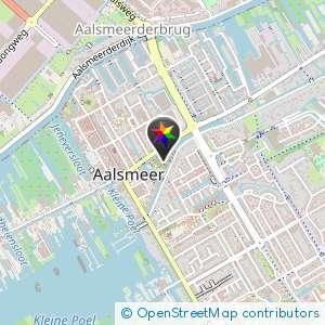 Park Seks Aalsmeer