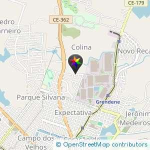 Portaria 6 Grendene