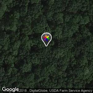 Osbornedale State Park