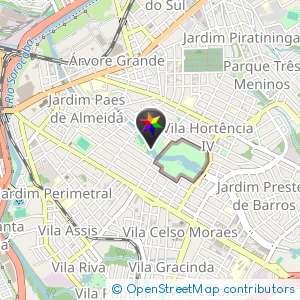 Lugar escuro bom pra mamada