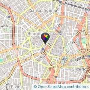 Banheiro Smartfit