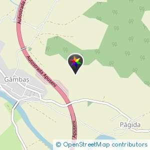Parcare tir