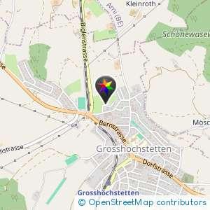 Neuhauspark
