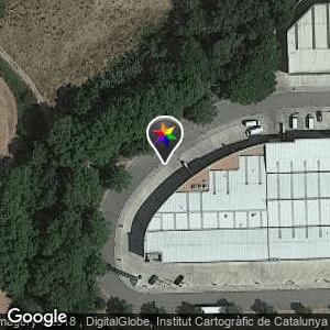 Carrer Pedragosa