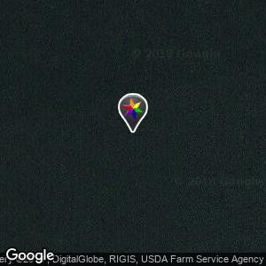 Hobo Island