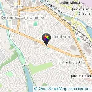 Gaviões 24h
