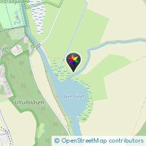 Vindbron